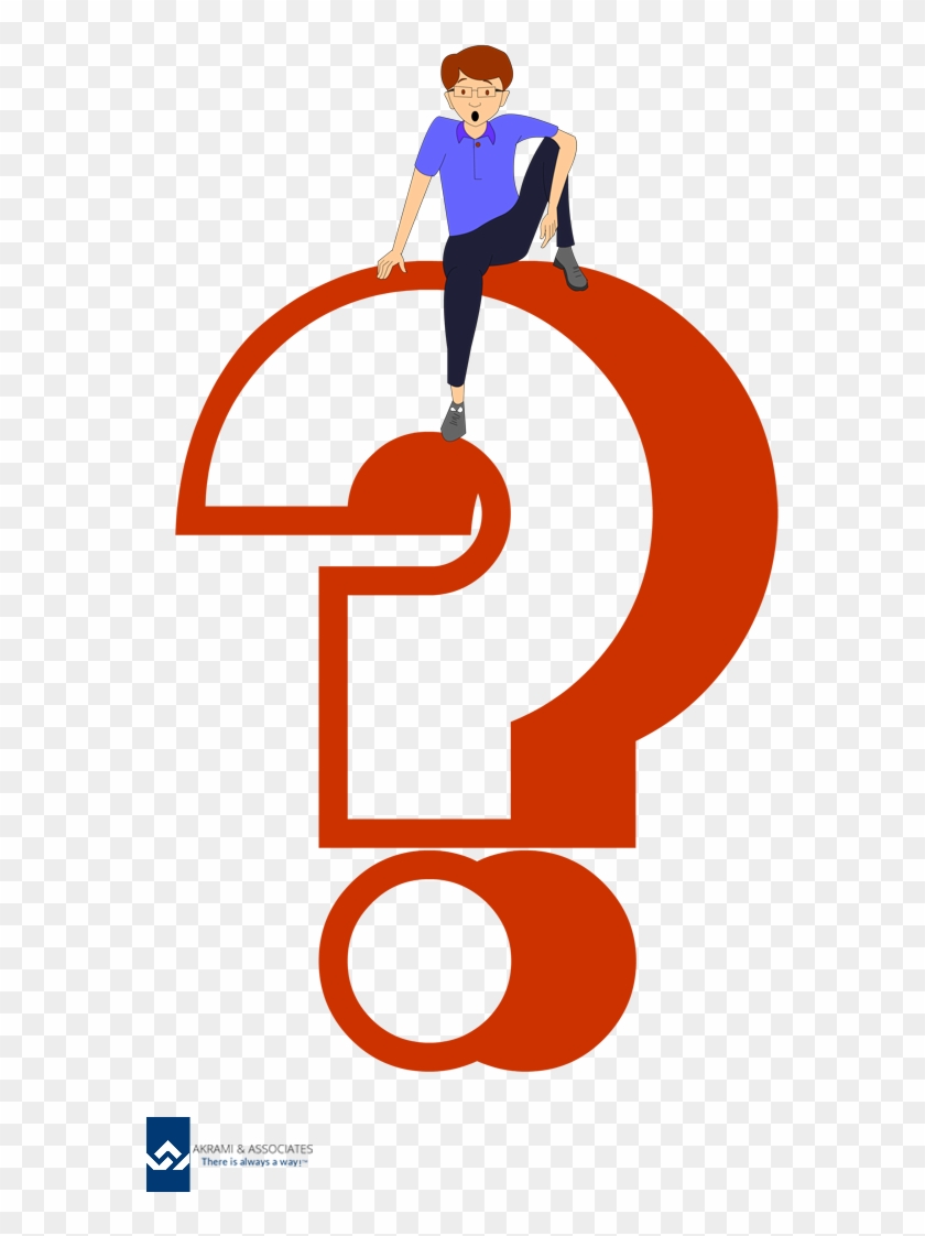 Qualifying For L1 Visa Clipart #1104682