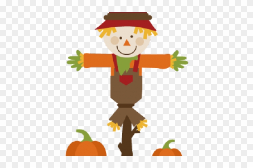 Autumn Theme Clip Art Cute - Png Download