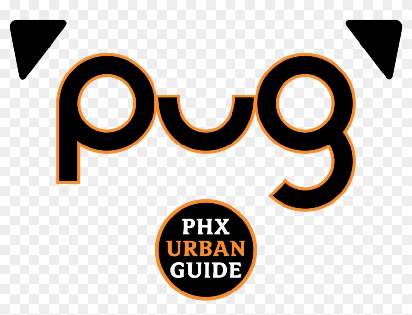 Phoenix Clipart Ray Gun - Graphic Design - Png Download #1104765