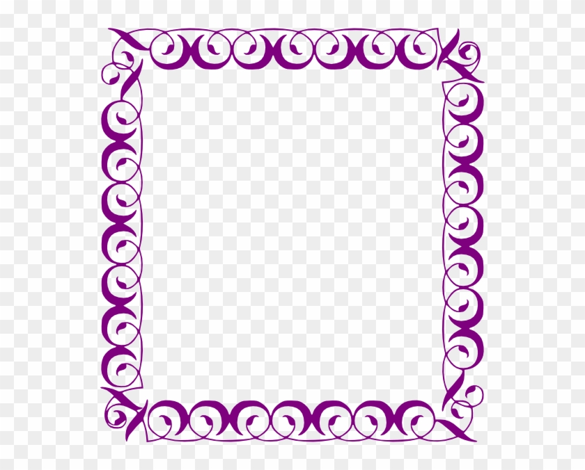 Dermatologist - Clipart - Border Clip Art - Png Download