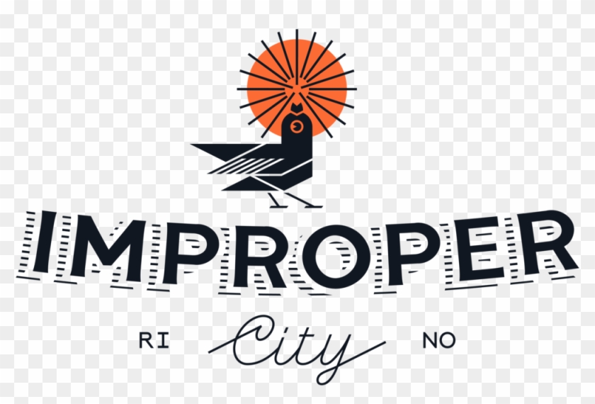 18/19 Denver *pick Up Party* - Graphic Design Clipart #1105050