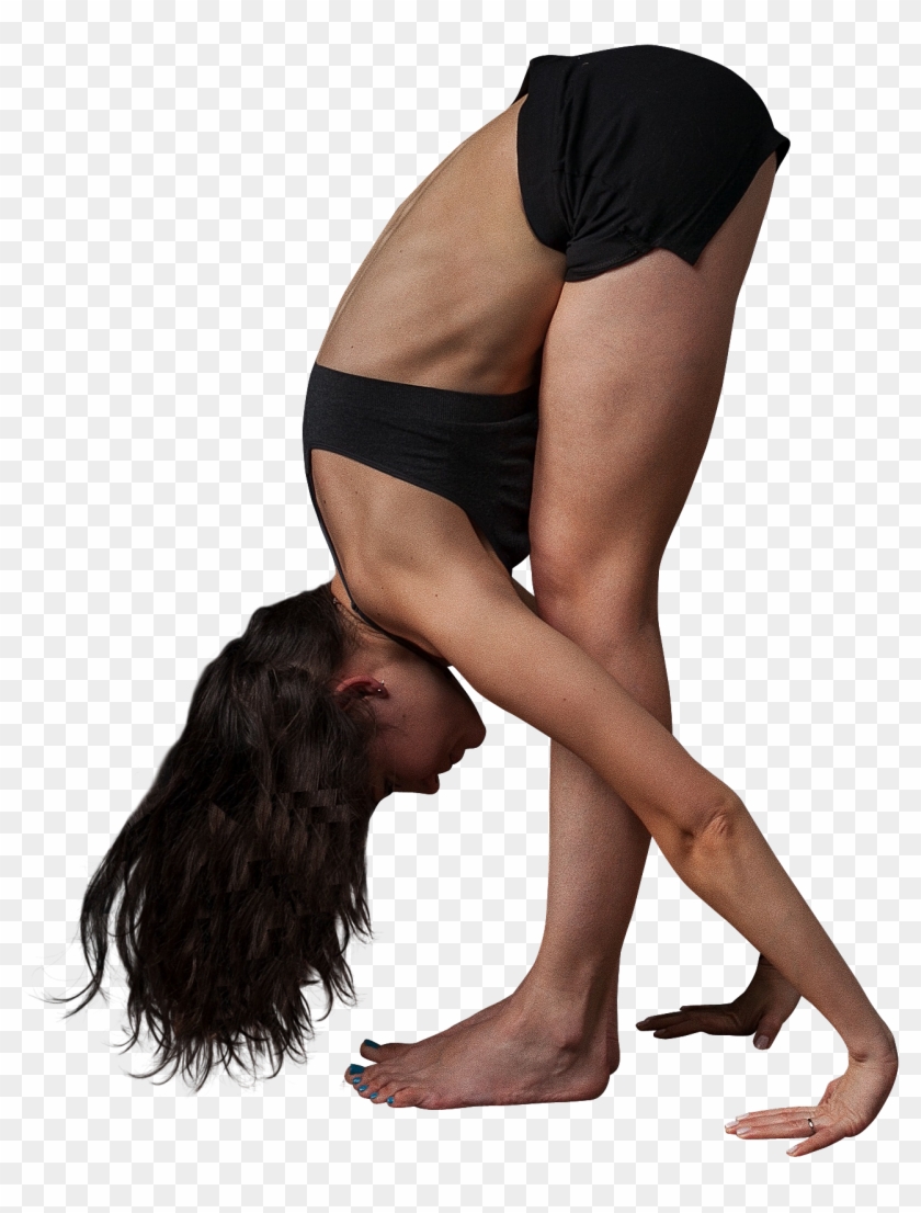 Exercise Png Images - Yogaparatusalud Com Mx Clipart #1105152