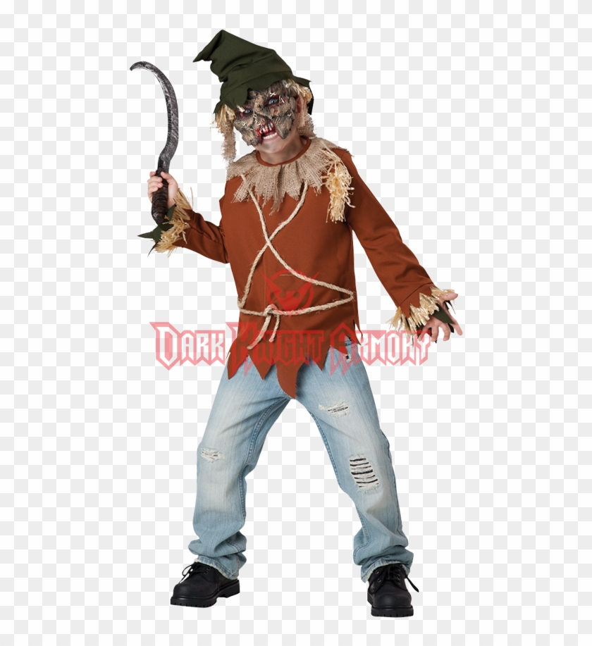 Costume Clipart #1105161