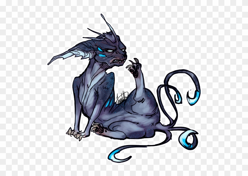 600 X 546 1 - Illustration Clipart