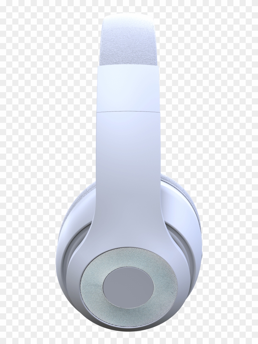 Headphones Clipart