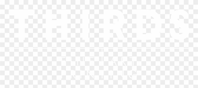 Logo - Spotify White Logo Png Clipart #1105304