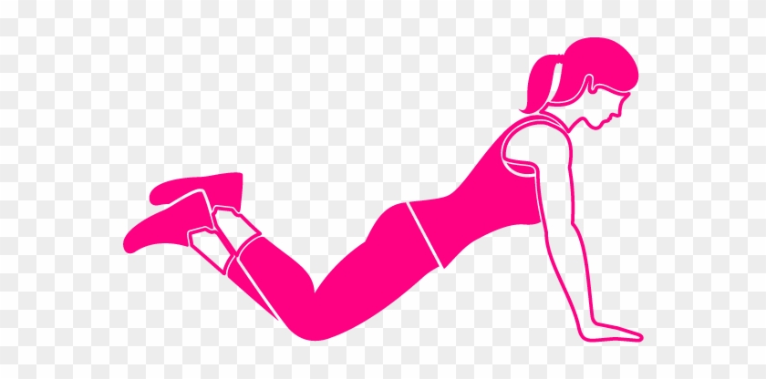 Workout Png - Illustration Clipart