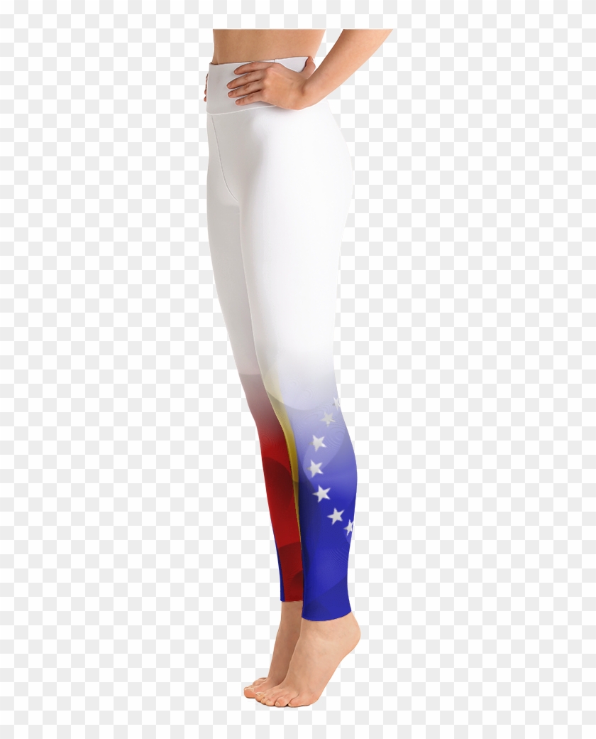 Yoga Pants Clipart #1105374