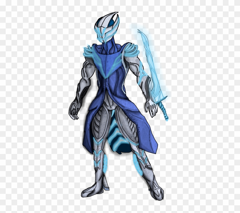 Lar7fsv - Illustration Clipart #1105377