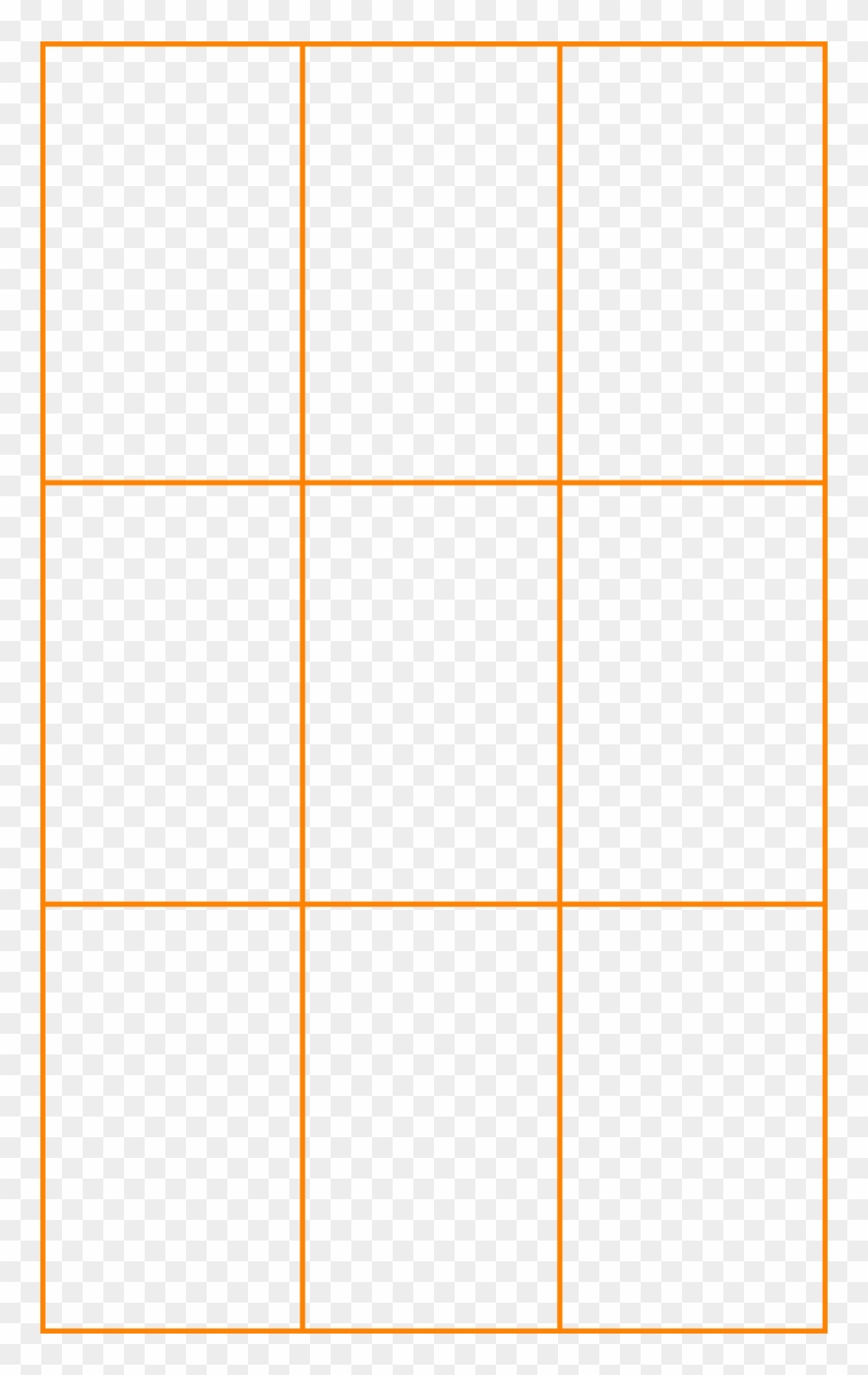 This Last Year, I've Been Experimenting With The Golden - Colorfulness Clipart