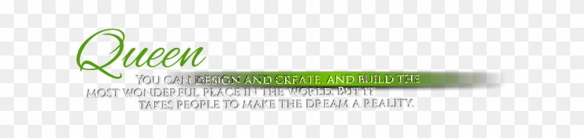 Png Text For Picsart - 50 Years Clipart