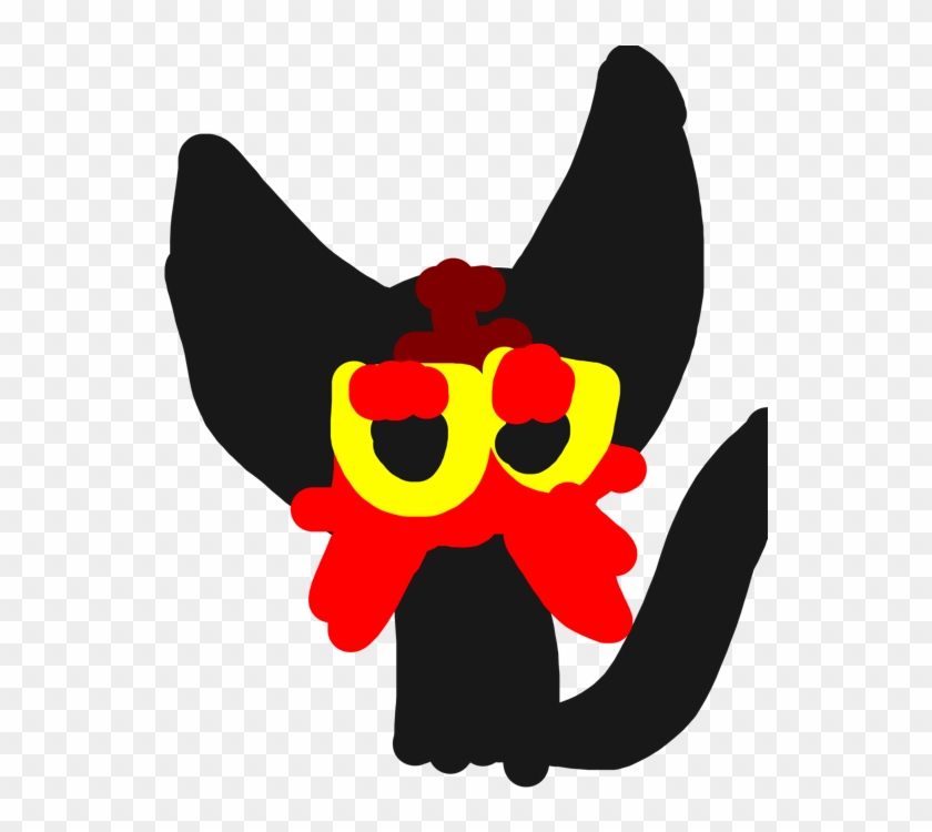 Illustration Clipart #1105478