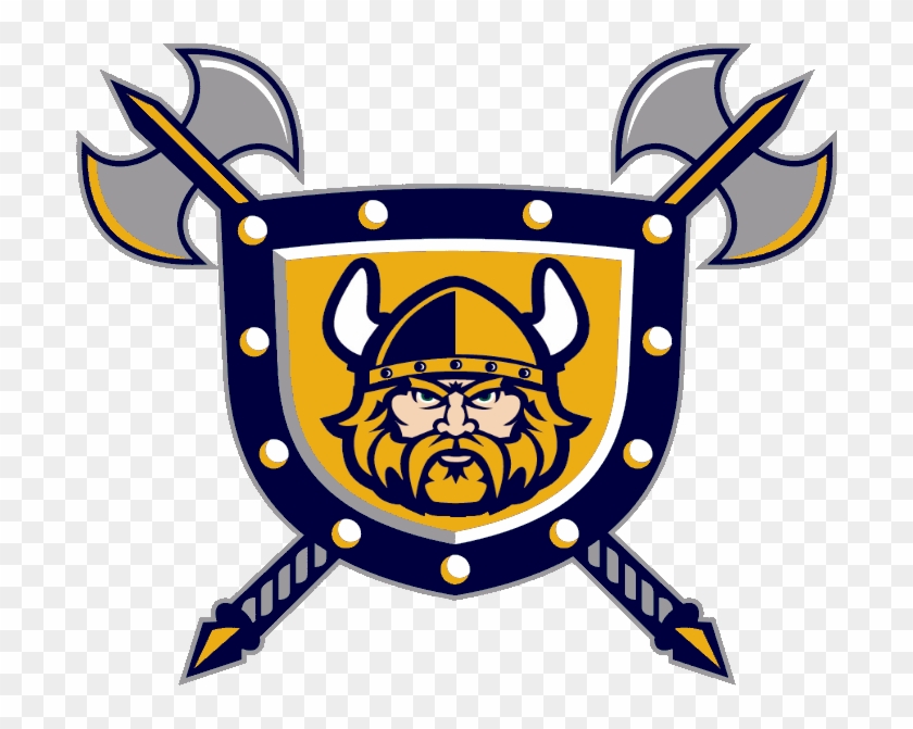 Free Cartoon Viking And Others Inspiration Clipart - Viking Png Transparent Png #1105481