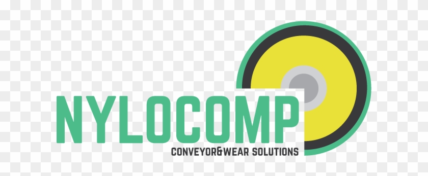 Vector Sharks Logo - Graphic Design Clipart