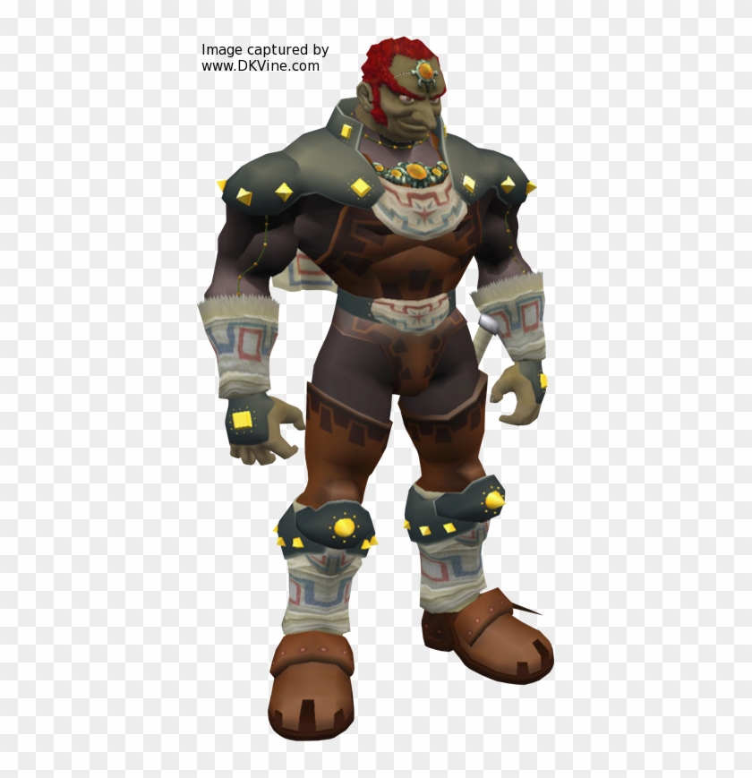 Vagina Crocodile Dentata - Armour Clipart