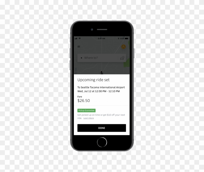 The Last Feature Is Easily One Of The Most Useful Of - Iphone Clipart