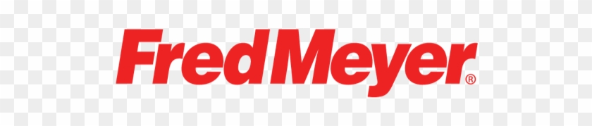 Shop From These Great Stores In Twin Falls, Id - Fred Meyer Clipart #1105950