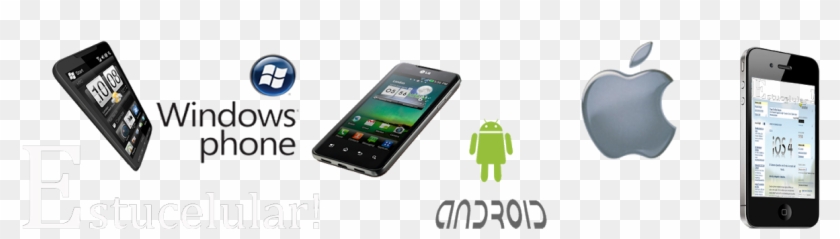 Celular Logo Png , Png Download Clipart