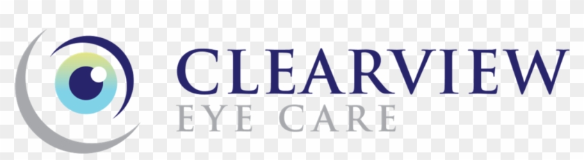 Syed Hussain - Assassin's Creed: Brotherhood Clipart #1105986