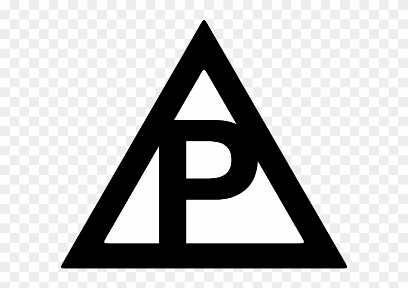 Poppy - Gospel Of Poppy Clipart