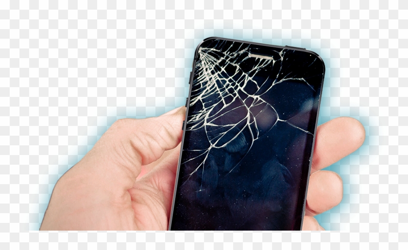 Image Image Image - Honor 6x Screen Broken Clipart