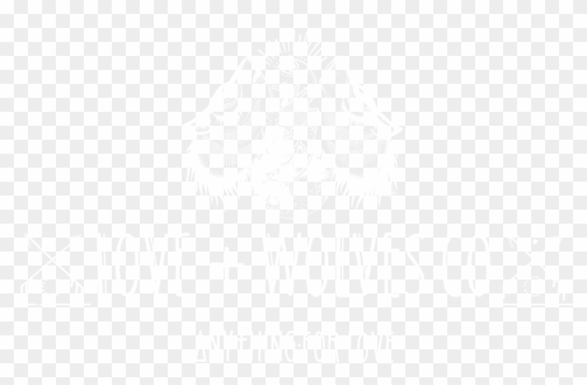 Dropped Logo Full Lw Clipart #1106092