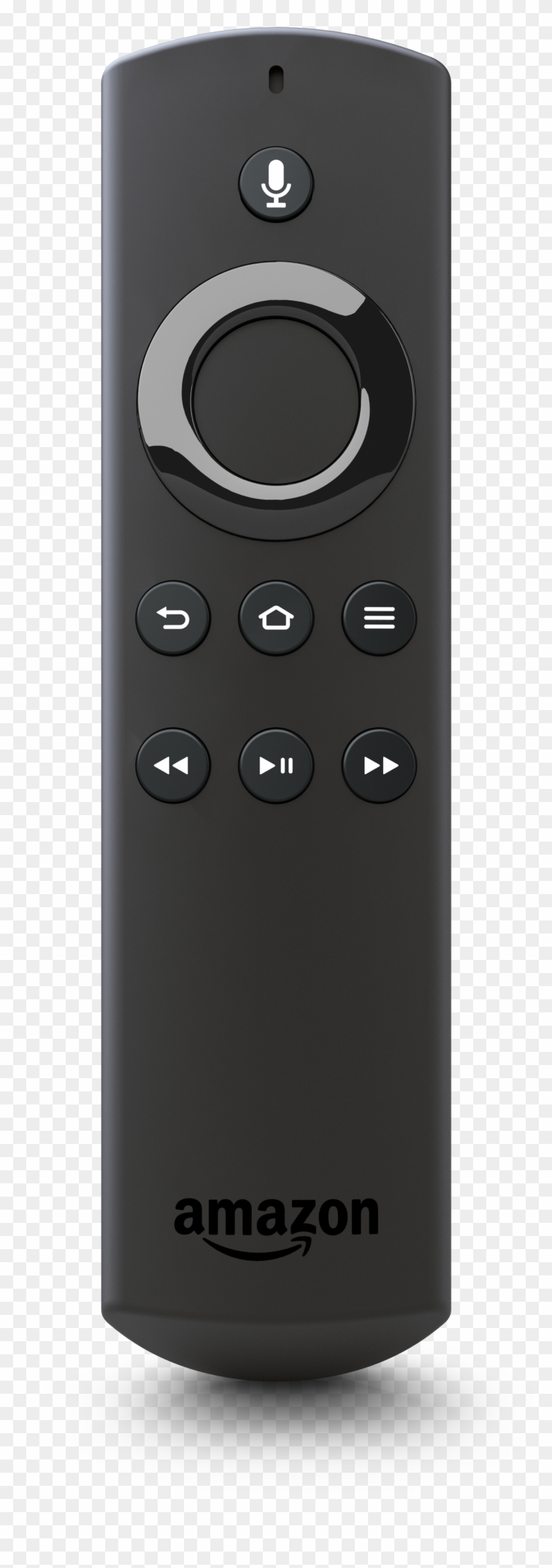 4500 X 4500 14 Clipart #1106120