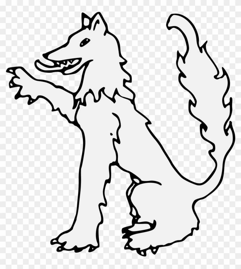 Details, Png - Line Art Clipart