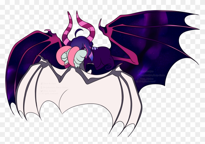 Details - Cartoon Clipart