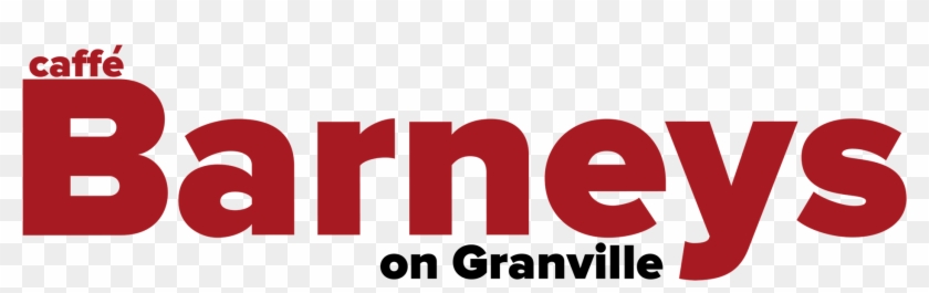 Graphic Design Clipart #1106330