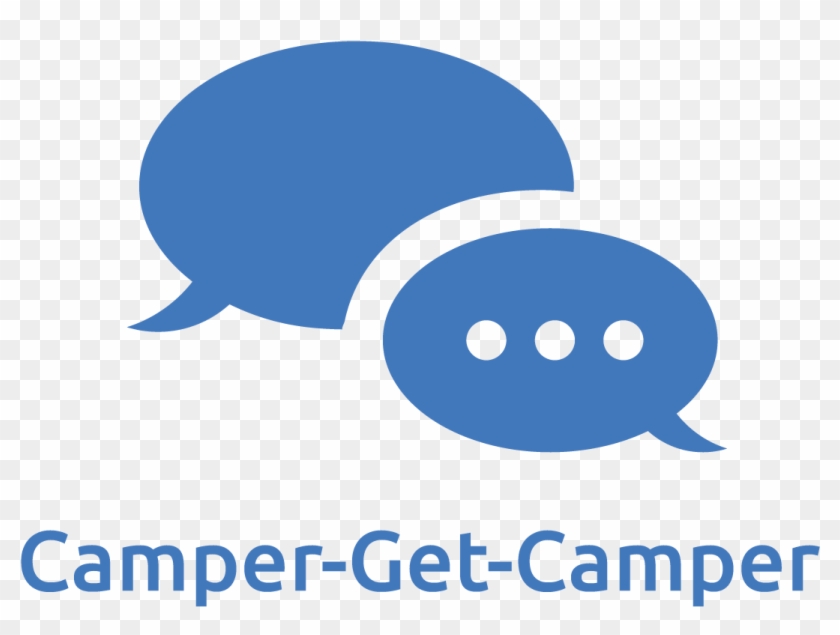 Barney Goodman Clipart