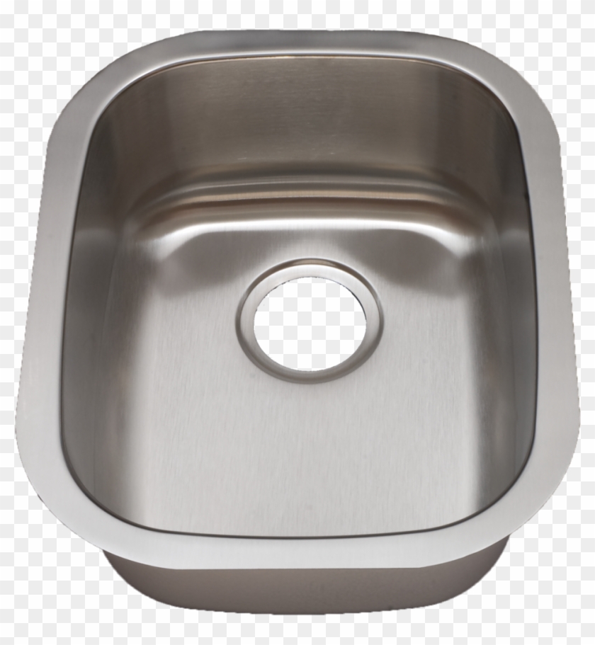 Royalty R10 - Sink Clipart #1106488