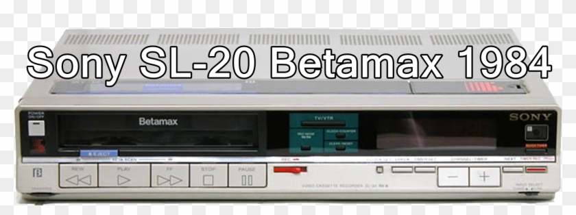 Sony Announced It Would Finally Stop Selling Its Blank - Cassette Deck Clipart #1106574