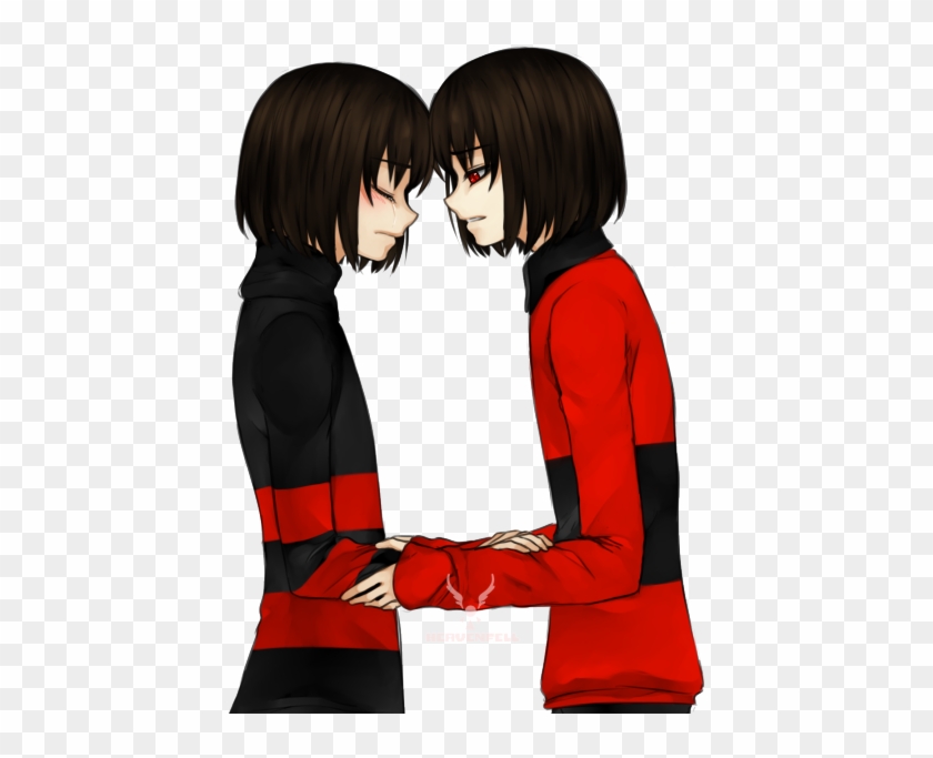 I Love You, Please See - Drawing Clipart #1106584