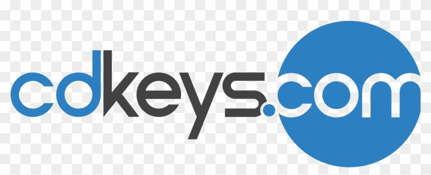 We Have Lots Of Things Planned With Cdkeys - Cdkeys Clipart #1106610