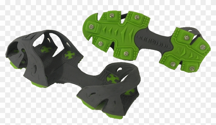 Stabil - Sneakers Clipart