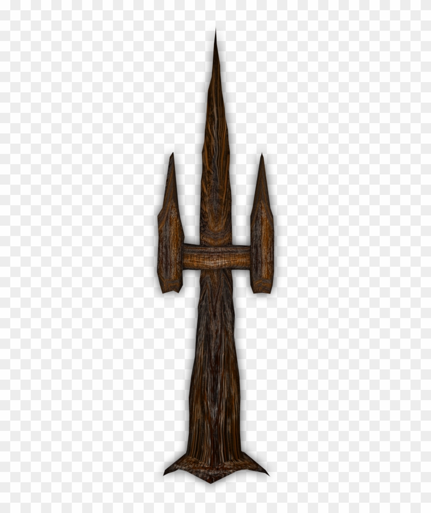 29 153k Spike2 Dgw - Dagger Clipart