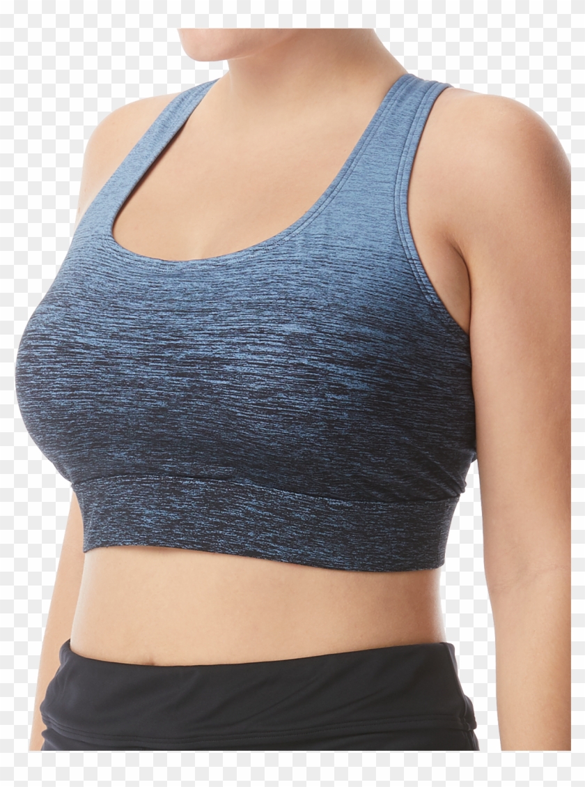 Tyr Women's Plus Jojo Top-lagoon - Active Tank Clipart #1106804