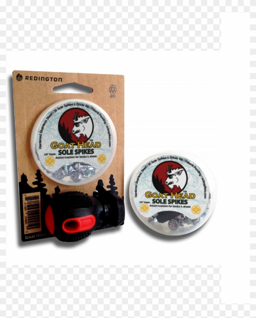 Redington Wader Spikes Clipart