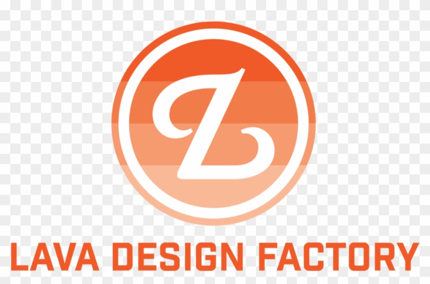 Web-06 Format=1500w Clipart #1106813