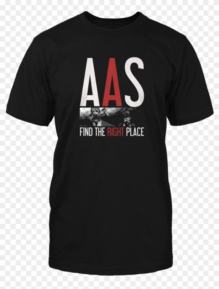 Related Products - Wot Clipart