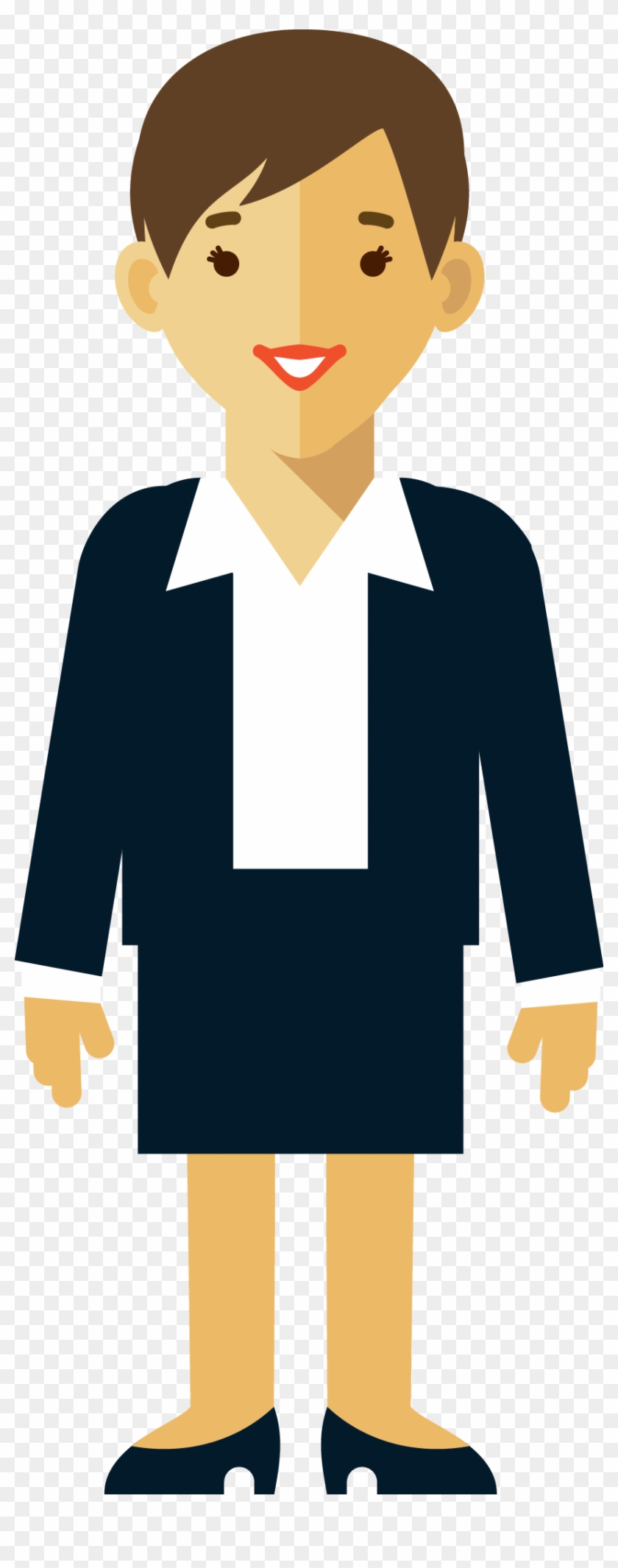 852 X 2120 1 Clipart #1106961