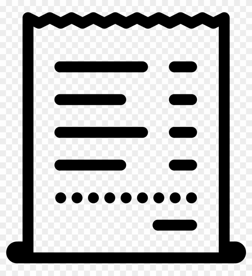 Vector Freeuse Download Icon Free Download Png And - Чек Пнг Clipart