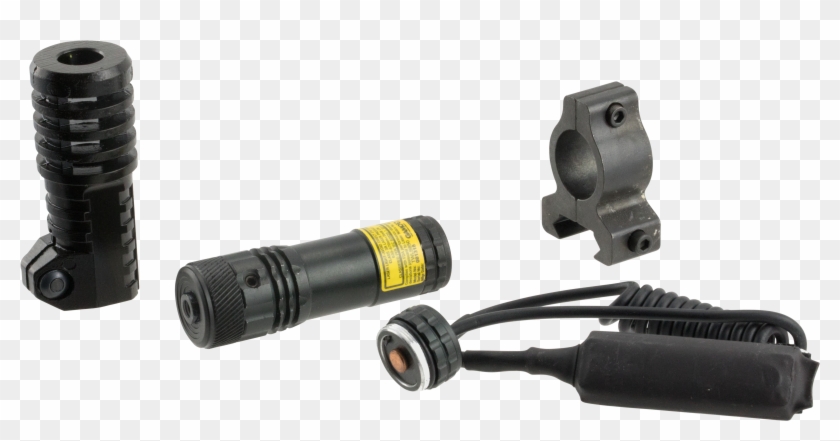 Canon Ef 75-300mm F/4-5.6 Iii Clipart