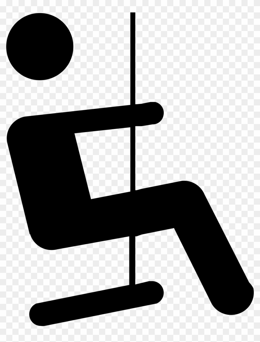 This Free Icons Png Design Of Playground-15 Clipart #1107010