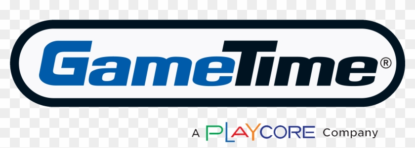 New England Playground Equipment Design - Gametime Playgrounds Clipart