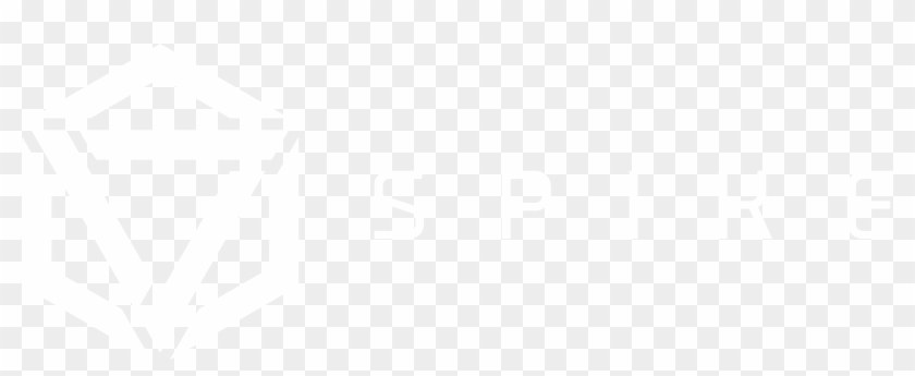 Spike , Png Download - Darkness Clipart