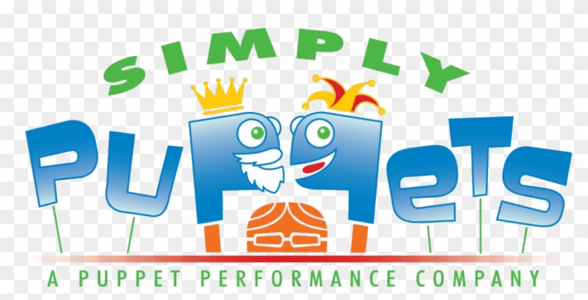 Photos - Cartoon Clipart