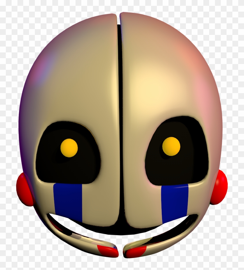 Security Puppet Wip - Cartoon Clipart #1107240