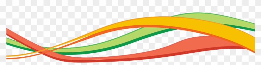 Body Bg 34 2 Clipart #1107303